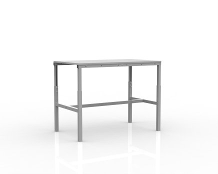 ESD stôl SPESD hĺbky 900 mm (3 modely)